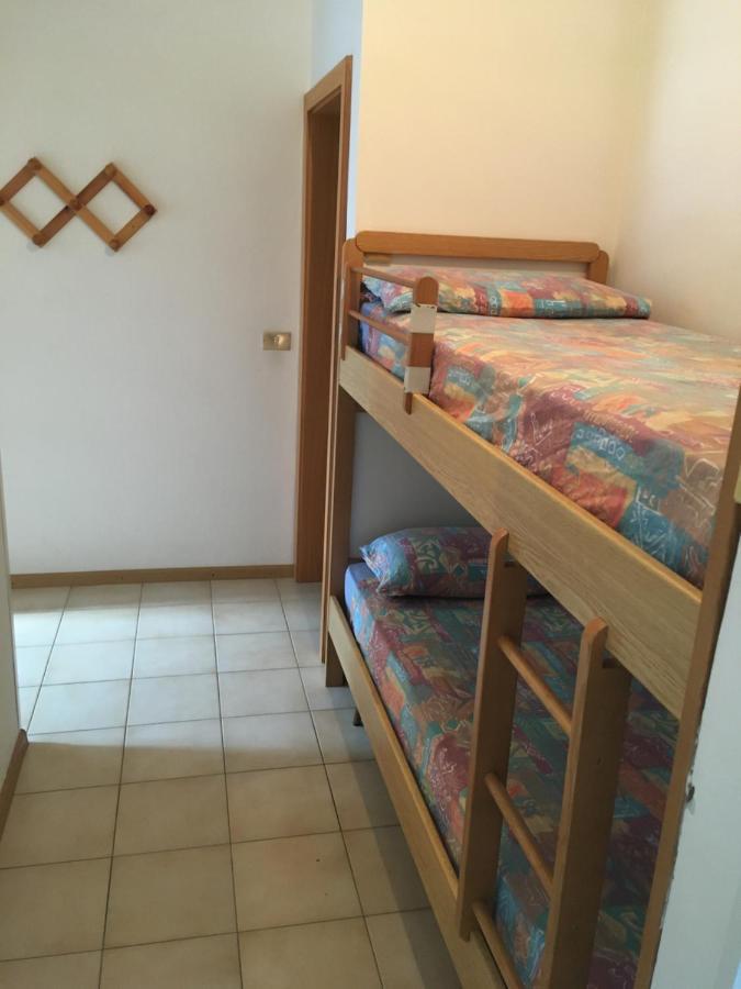 Casa St Uldarico Hotel Brusino Ngoại thất bức ảnh