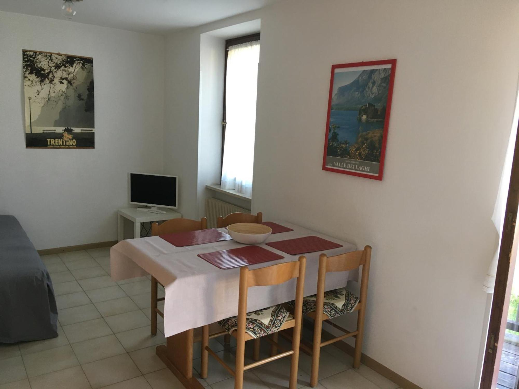 Casa St Uldarico Hotel Brusino Ngoại thất bức ảnh